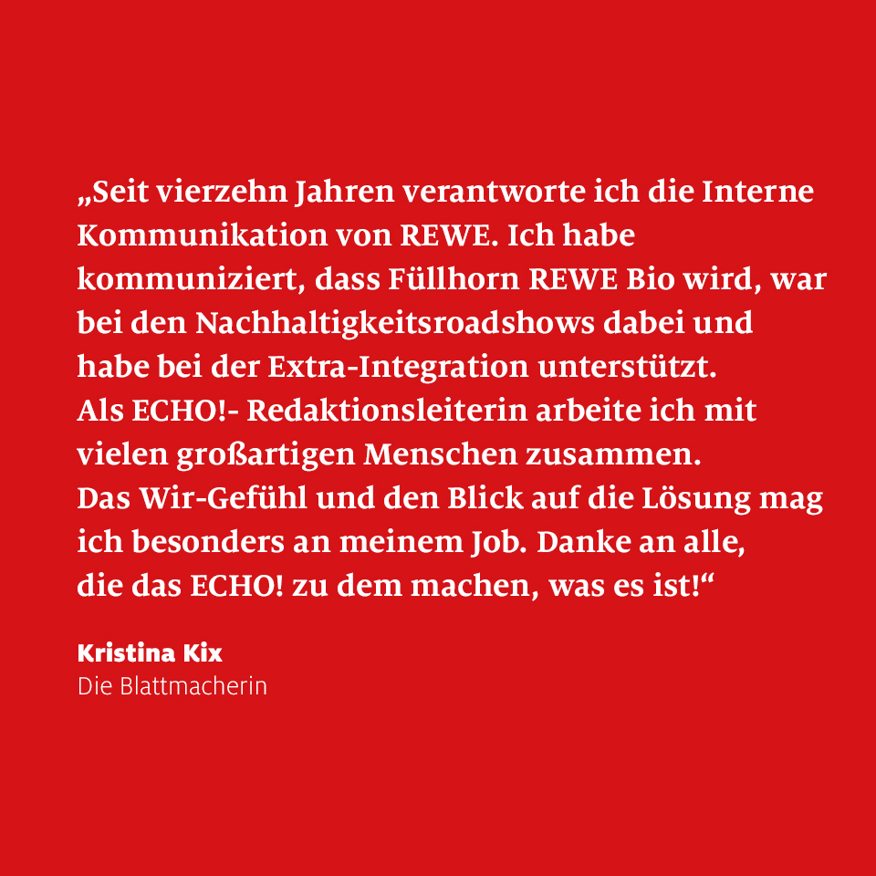 REWE_Echo_4er_03