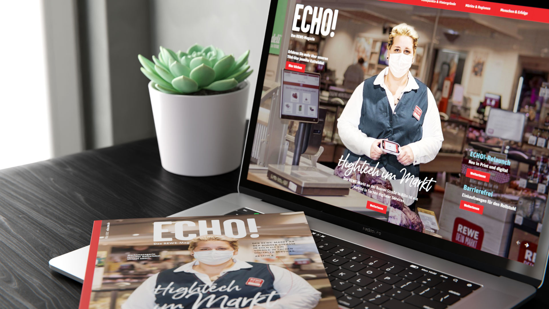 REWE_Echo_Mockup_01