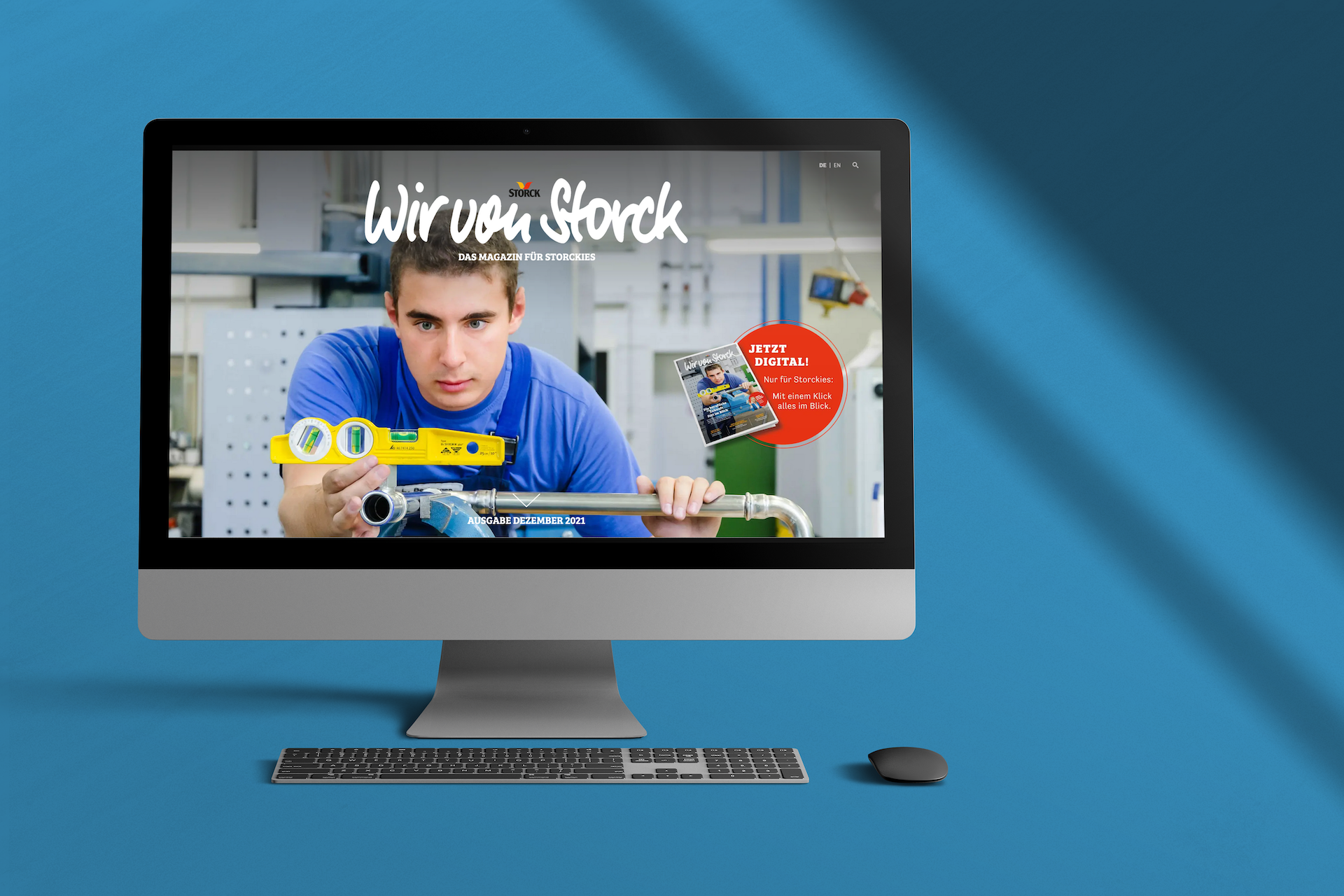 WirvonStorck_digital_mockup_1