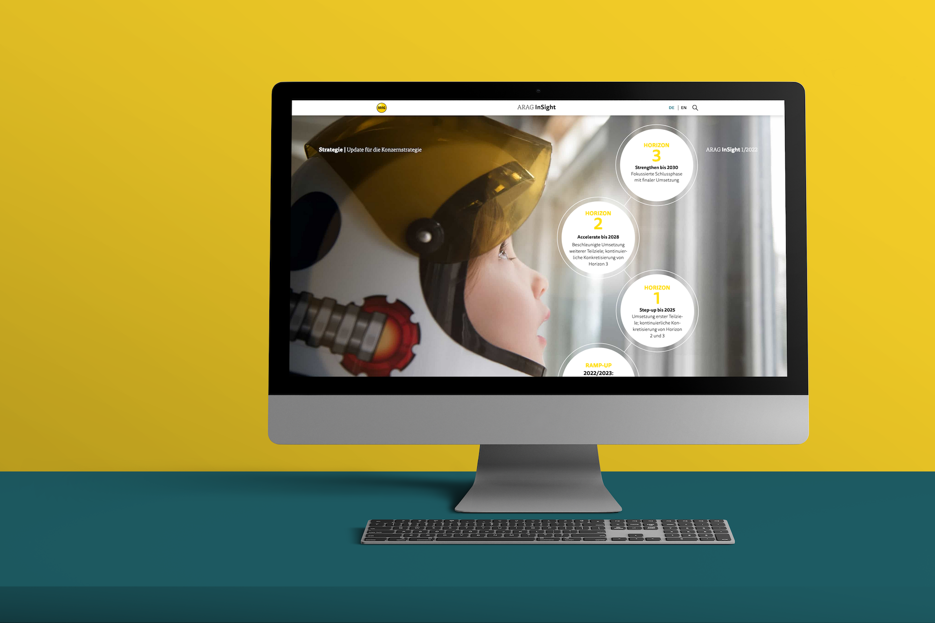 arag web mockup2