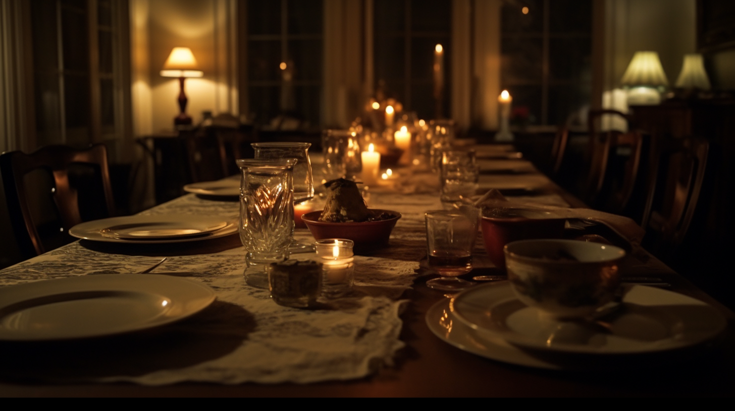 carstenrossi_dinner_party_long_and_empty_dinner_table_richly_la_04c40cdd-b26c-4d94-8c2c-fe9aa0f7116e